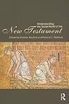 Understanding the Social World of the New Testament Understanding the Social World of the New Testament