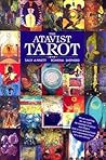 The Atavist Tarot