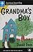 Grandma's Boy