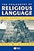 The Philosophy of Religious Language: Sign, Symbol and Story