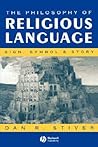 The Philosophy of Religious Language: Sign, Symbol and Story