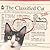 The Classified Cat