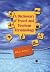 A Dictionary of Travel and ...