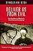 Deliver Us from Evil by Ernestina Sodi