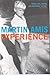 Experience