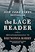 The Lace Reader