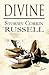 Divine