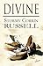 Divine
