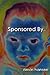 Sponsored By