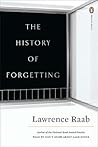 The History of Forgetting