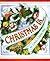 Christmas Is...