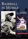 Baseball In Mobile (Images of Baseball) Baseball In Mobile (Images of Baseball)