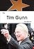 The Tim Gunn Handbook - Everything You Need to Know about Tim Gunn
