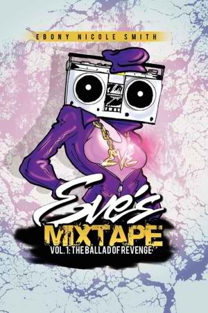 Eve's Mixtape Volume 1: The Ballad of Revenge