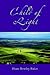 Child of Light