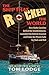 The Ship that Rocked the World: How Radio Caroline Defied the Establishment, Launched the British Invasion, and Made the Planet Safe for Rock and Roll