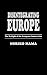 Disintegrating Europe: The ...