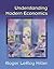 Understanding Modern Economics