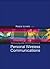 PERSONAL WIRELESS COMMUNICATIONS: PWC'05 - PROCEEDINGS OF THE 10TH IFIP CONFERENCE