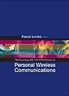 PERSONAL WIRELESS COMMUNICATIONS: PWC'05 - PROCEEDINGS OF THE 10TH IFIP CONFERENCE