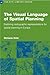 The Visual Language of Spatial Planning (RTPI Library Series)