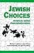Jewish Choices: American Jewish Denominationalism (American Jewish Society (Dis))