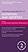 Oxford Handbook of Nutritio...