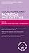 Oxford Handbook of Nutrition and Dietetics (Oxford Medical Handbooks)