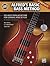 Alfred's Basic Bass Method Complete: The Most Popular Method for Learning How to Play (Alfred's Basic Bass Guitar Library)