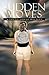 Sudden Moves: A Young Adult Mystery