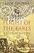 The Flight of the Earls: A ...