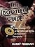 The Bootleg Guide