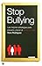 Stop bullying (Spanish Edition)