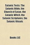 Satanic Texts: Th...