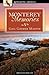 Monterey Memories (Romancing America: California)