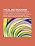 Vocal Jazz Musicians: Louis Armstrong, Sarah Vaughan, Amy Winehouse, Morgana King, Norah Jones, Eartha Kitt, Nancy Wilson, Al Jarreau