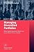 Managing Diversified Portfolios: What Multi-Business Firms Can Learn from Private Equity (Contributions to Management Science)