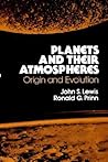 Planets and Their Atmospheres: Origins and Evolution (Volume 33) (International Geophysics, Volume 33) Planets and Their Atmospheres: Origins and Evolution (Volume 33) (International Geophysics, Volume 33)
