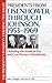 Presidents from Eisenhower through Johnson, 1953-1969: Debating the Issues in Pro and Con Primary Documents (The President's Position: Debating the Issues)