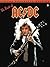 The Best of AC/DC: Guitar Tab (Guitar Recorded Versions)