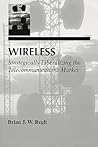 Wireless (LEA Telecommunications Series) Wireless (LEA Telecommunications Series)