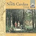 The North Carolina Colony