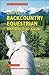 Alberta Backcountry Equestr...
