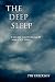 The Deep Sleep: A non-stop ...