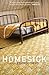 Homesick