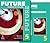 Future 5 package: Student Book (with Practice Plus CD-ROM) and Workbook