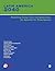 Latin America 2040: Breaking Away from Complacency: An Agenda for Resurgence