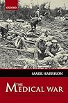 The Medical War: ...