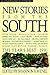 New Stories from the South:...