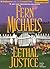 Lethal Justice (Sisterhood, #6) by Fern Michaels